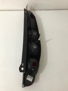 Sol Stop | Fiat Doblo 2000-2005