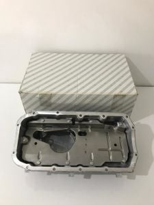 Yağ Karteri | Doblo 1.9 Dizel- Jtd