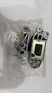 Motor Takozu Sağ Egea 1.6 Jtd Otomatik