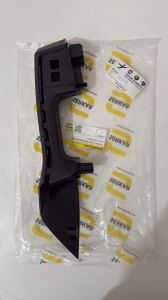 Kolçak Tipo Tempra Arka Sağ Tekli