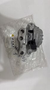 Motor Takozu Sağ Egea 1.6 Jtd Otomatik