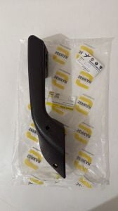 Kolçak Tipo Tempra Arka Sağ Tekli