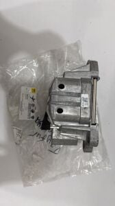 Motor Takozu Sağ Egea 1.6 Jtd Otomatik