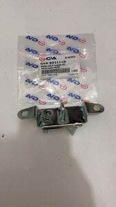 Bagaj Kilit Karşılığı Alt Fiat Albea Palio Linea