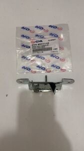 Bagaj Kilit Karşılığı Alt Fiat Albea Palio Linea