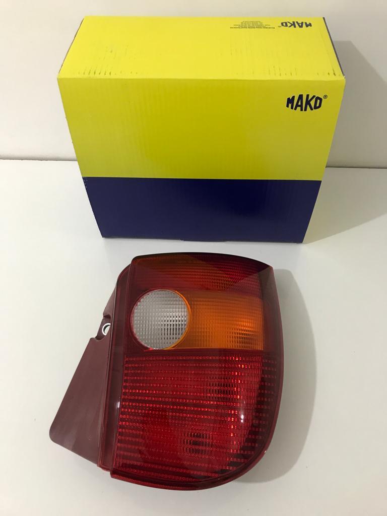 Sağ Stop I Palio 1996-2002 (Orjinal)