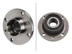 Arka Porya Bilyalı Brava Bravo Marea Palio Albea Palio Doblo Linea Fiorino Absli