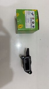 Silindir Kapak Borusu  Doblo Bravo Linea Grand Punto 16 Mjtd Euro 5 Euro 6