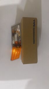 Sinyal Jeep Compass Patriot Mk74 Sağ