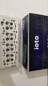 Silindir Kapağı Linea Doblo 500L Jep Renegade 1.6 Mjtd