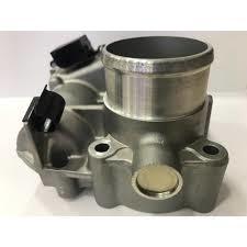 Gaz Kelebeği Stilo Punto 1.4 16V