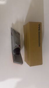 Sinyal Jeep Compass Patriot Mk74 Sağ