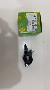 Silindir Kapak Borusu  Doblo Bravo Linea Grand Punto 16 Mjtd Euro 5 Euro 6