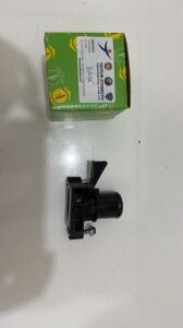 Silindir Kapak Borusu  Doblo Bravo Linea Grand Punto 16 Mjtd Euro 5 Euro 6