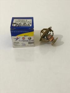 Termostat | Tempra Tipo 2.0 16v