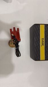 Distribütör (Elektronik Ateşleme) Doğan Kartal