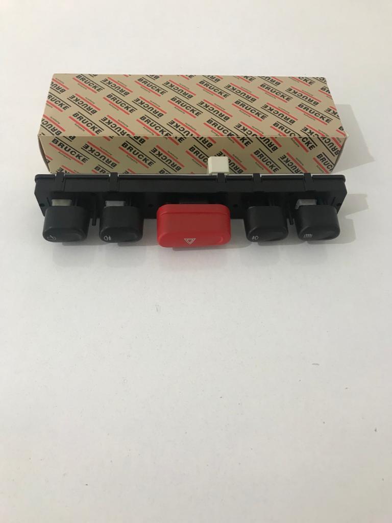 Anahtar Grubu Komple Sisli  | Tofaş  Kartal