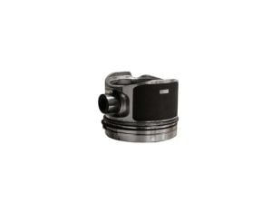 Piston Sekman Tempra Tipo 2.0 16V 0.40 Takım