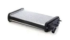 Kalorifer Radyatörü Doğan Kartal Şahin Plastik