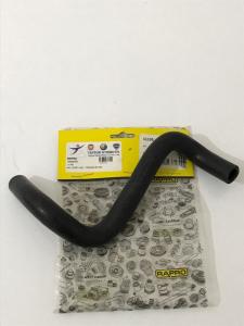 Kalorifer Hortumu | Tipo Tempra 2.0 8v 16v