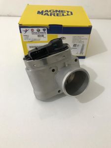 Gaz Kelebeği | Stilo 1.6 16v Doblo (2000-2005) 1.6 16v