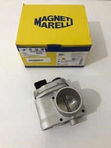 Gaz Kelebeği | Stilo 1.6 16v Doblo (2000-2005) 1.6 16v