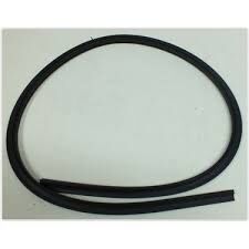 Kapı Üst Lastiği Doğan Kartal Şahin Ön Geniş Tip