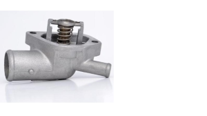 Termostat Tipo Tempra Uno Doğan Kartal Slx Şahin S