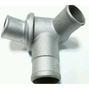 Termostat | 131 Serçe Doğan Kartal Şahin 1600-1300