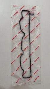 Emme Manifold Conta Ducato 2.3 Jtd Euro 5