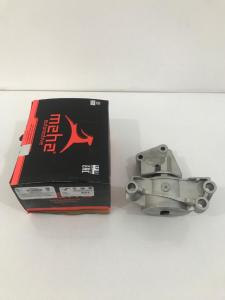 Motor Takozu Sağ | Doblo Fiorino Linea 1.3 Jtd