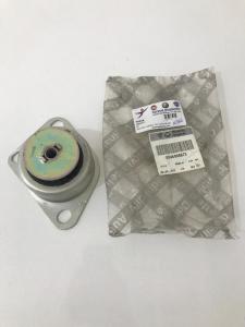 Sol Motor Takozu | Palio Albea 1.2 -1.3-1.4-1.6
