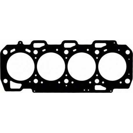 Silindir Contası Alfa Romeo 159 1.9 Mjtd (Tek Kertik)