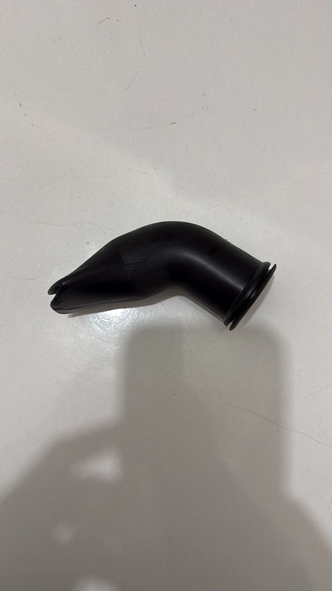 Havuz Sacı Tahliye Hortumu Doğan Kartal Şahin