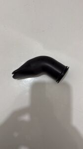 Havuz Sacı Tahliye Hortumu Doğan Kartal Şahin