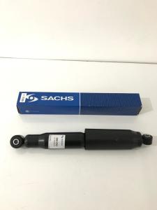 Arka Amortisör | Fiat Doblo (2000 2012)