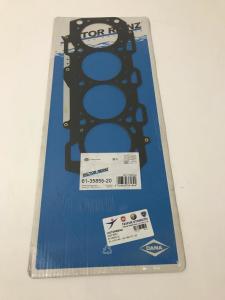 Silindir Kapak Contası | Alfa Romeo 159 1.9 Mjtd (Çift Kertik)