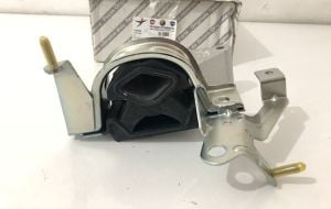 Motor Takozu |  Fiat Panda 1,3 Sağ