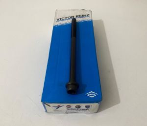 Silindir Saplama Doblo 1.6 Multijet