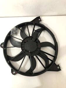 Fan Motoru | FReemont