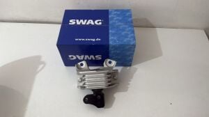 Motor Takozu Sol | Freemont 2.0