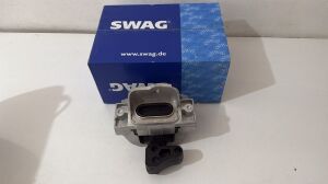 Motor Takozu Sol | Freemont 2.0