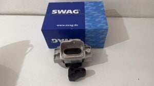 Motor Takozu Sol | Freemont 2.0 Mjtd