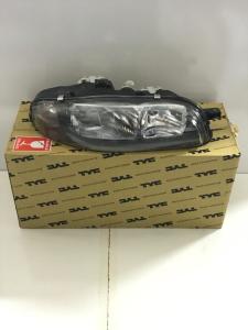 Sağ Far | Bravo Brava Marea Tam Çizgili