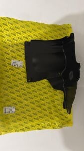 Şase Bakaliti Sağ Linea Fiorino 1.3-1.6 Mjtd