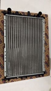 Su Radyatörü Tipo Tempra 2.0 Klimalı Alfa 146