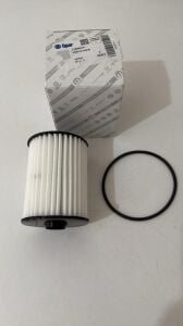 Yağ Filitre Ducato 22 Mjtd Euro6