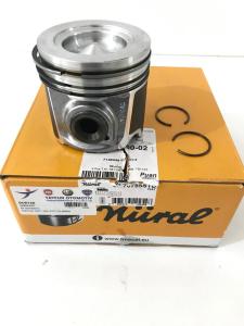 Piston Sekman | Ducato 2.3 Jtd Standart Takımı