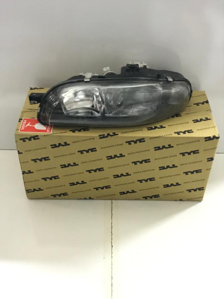 Sol Far | Bravo Brava Marea Tam Çizgili