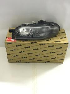 Sol Far | Bravo Brava Marea Tam Çizgili